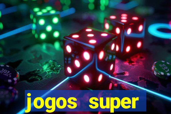 jogos super compactados pc download