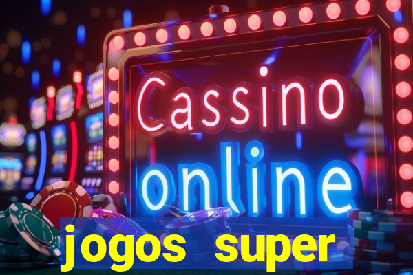 jogos super compactados pc download