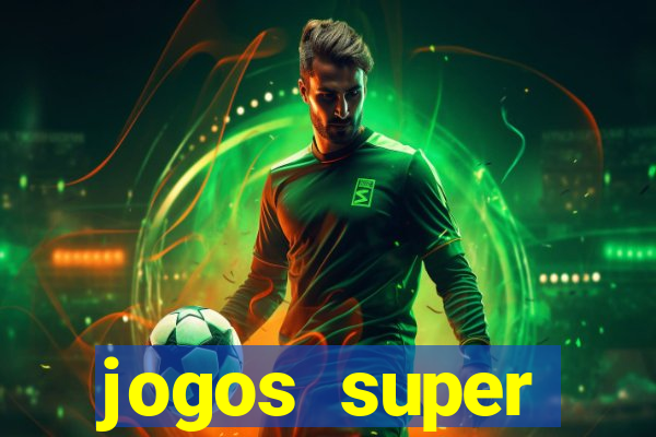 jogos super compactados pc download