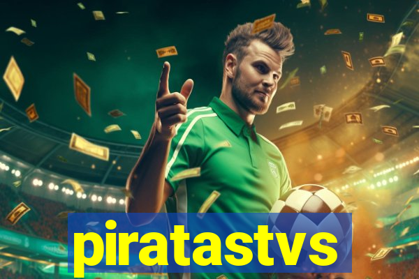 piratastvs