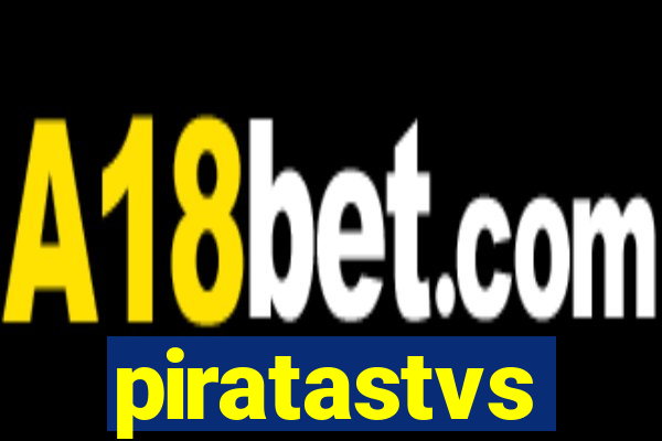 piratastvs