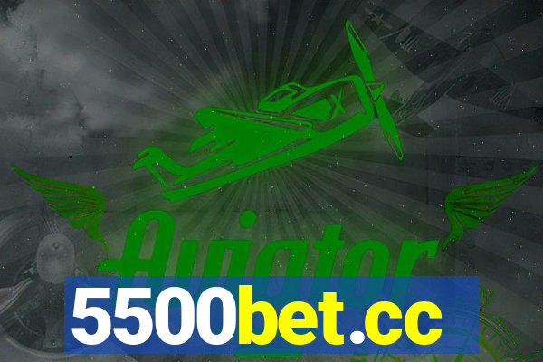 5500bet.cc