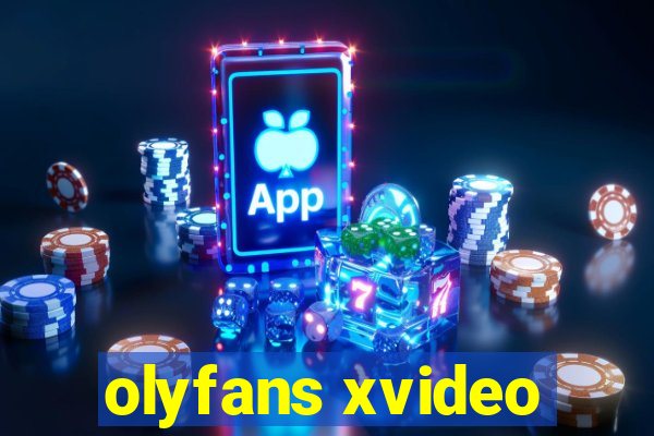 olyfans xvideo