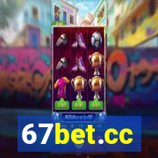 67bet.cc
