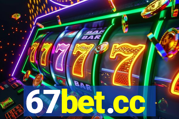 67bet.cc