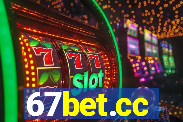 67bet.cc