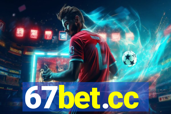 67bet.cc