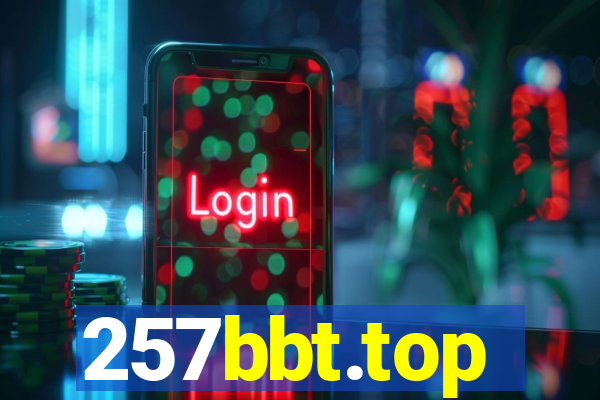257bbt.top