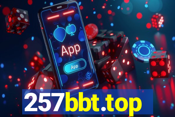 257bbt.top