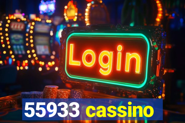 55933 cassino