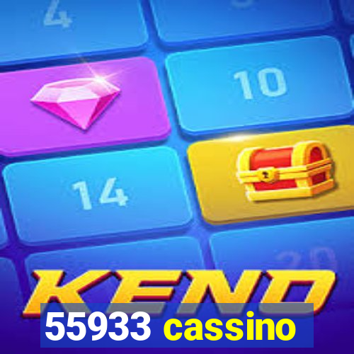 55933 cassino