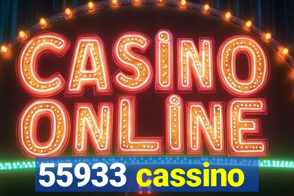 55933 cassino