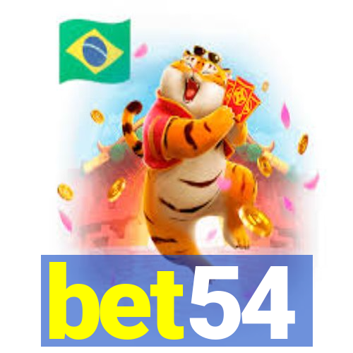bet54