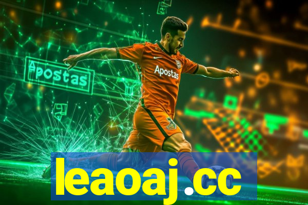 leaoaj.cc