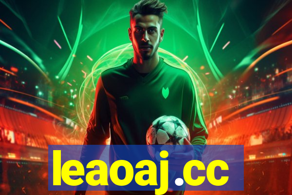 leaoaj.cc