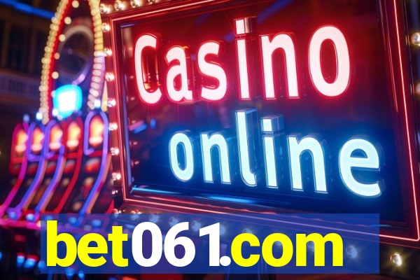 bet061.com