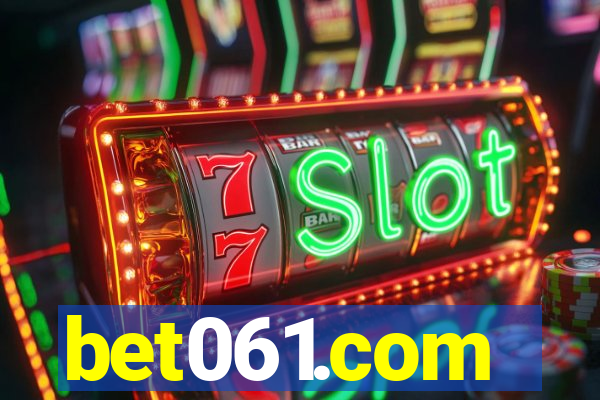bet061.com