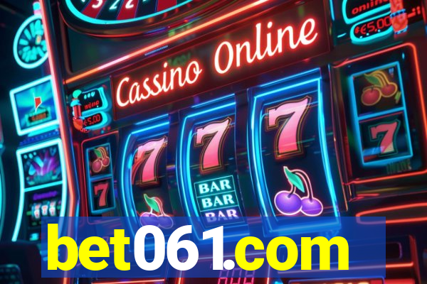 bet061.com