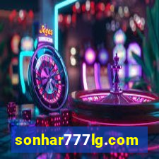 sonhar777lg.com