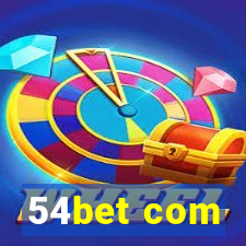 54bet com