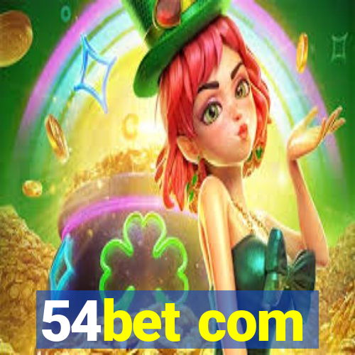 54bet com