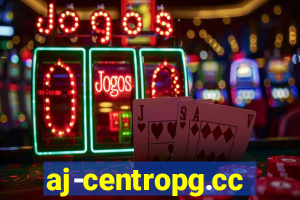 aj-centropg.cc