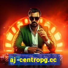 aj-centropg.cc