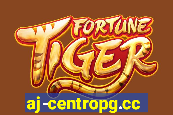 aj-centropg.cc