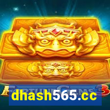 dhash565.cc
