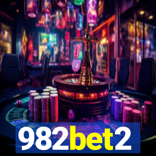 982bet2