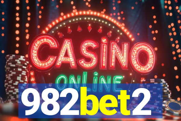 982bet2