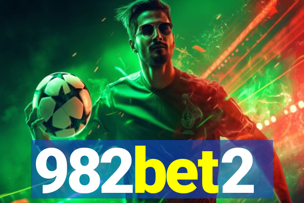 982bet2
