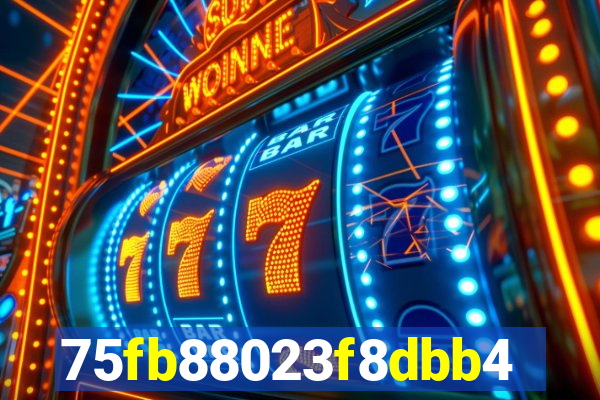 Faz1bet