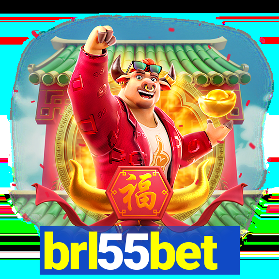 brl55bet