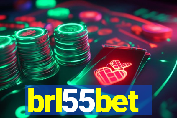 brl55bet