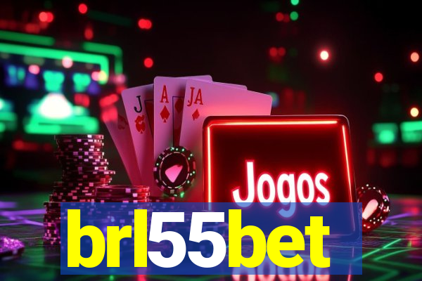 brl55bet