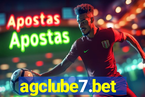 agclube7.bet
