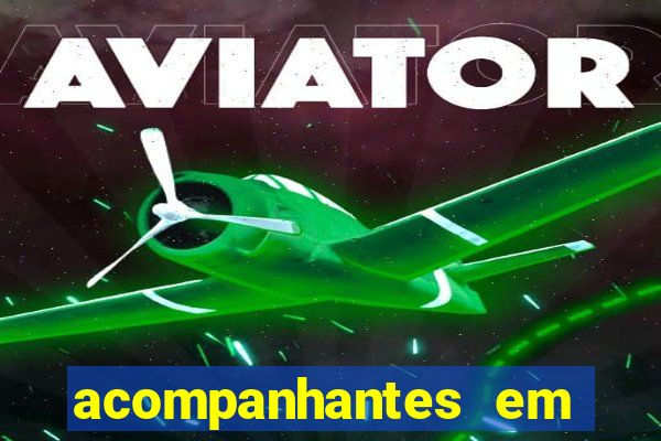 acompanhantes em porto nacional