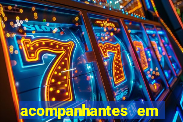acompanhantes em porto nacional