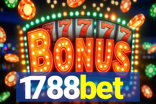 1788bet