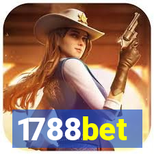 1788bet