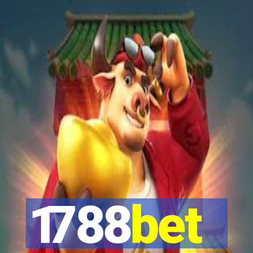 1788bet