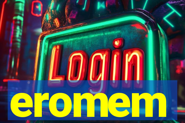eromem