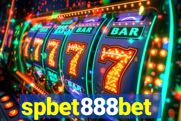spbet888bet