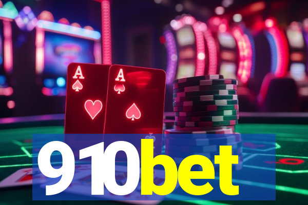 910bet