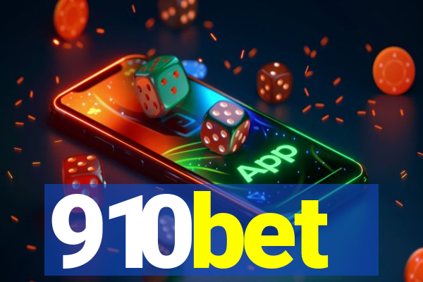 910bet