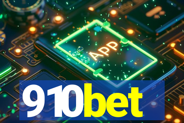 910bet