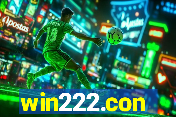 win222.con