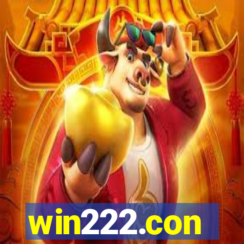 win222.con