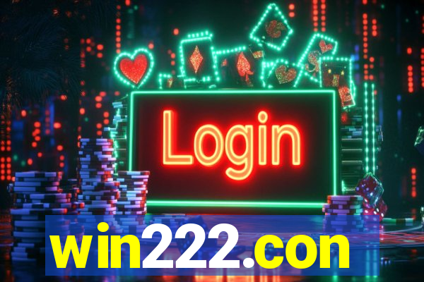 win222.con